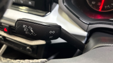 SEAT Arona 1.0 TSI 110 SE Edition 5dr DSG Petrol Hatchback